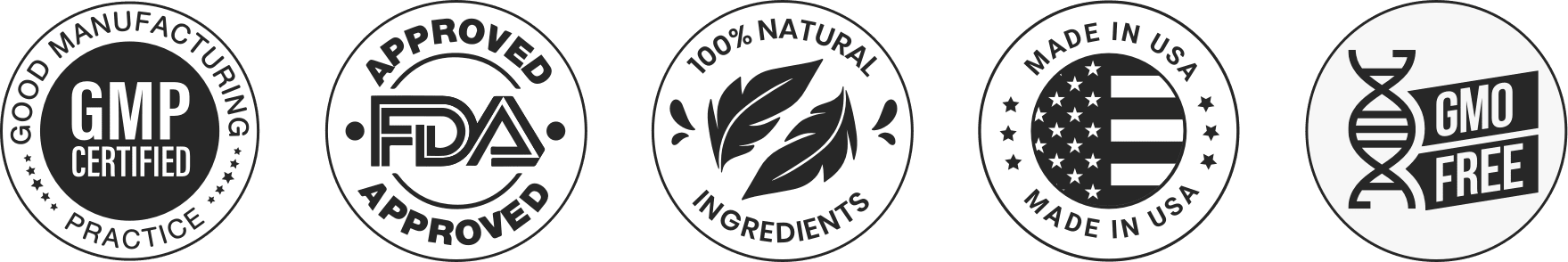 neurovex fda approved