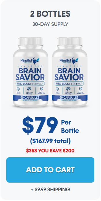 neurovex buy now 1 bottle