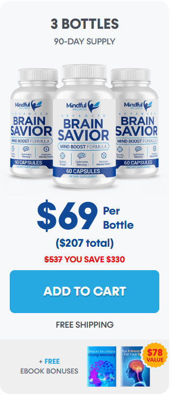 neurovex buy now 3 bottles